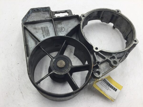 1999 Ski-Doo TOURING E 380 F/C Fan Shroud