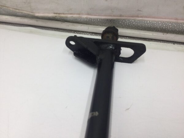 2001 Arctic Cat Steering Post - Image 2