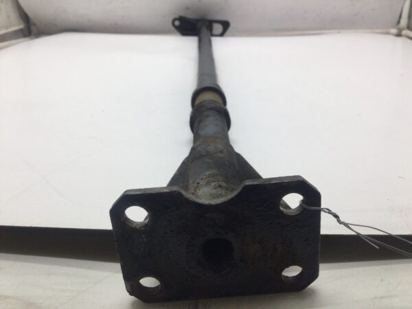 2001 Arctic Cat Steering Post - Image 4