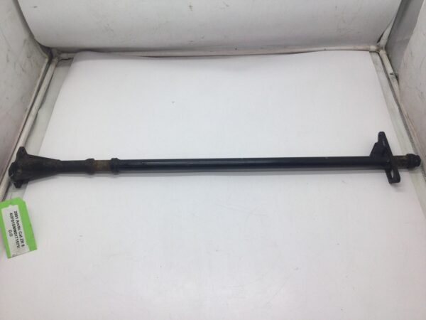 2001 Arctic Cat Steering Post