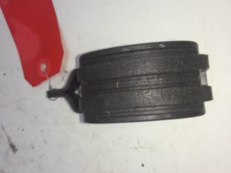 1989 Yamaha Chain Tensioner