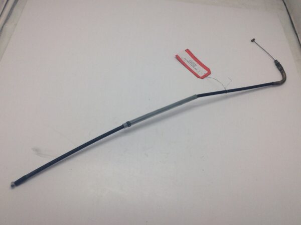 1994 Yamaha THROTTLE CABLE - Image 2