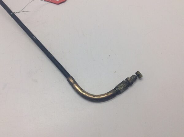 1994 Yamaha THROTTLE CABLE - Image 3