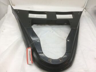1994 Yamaha Windshield Fairing
