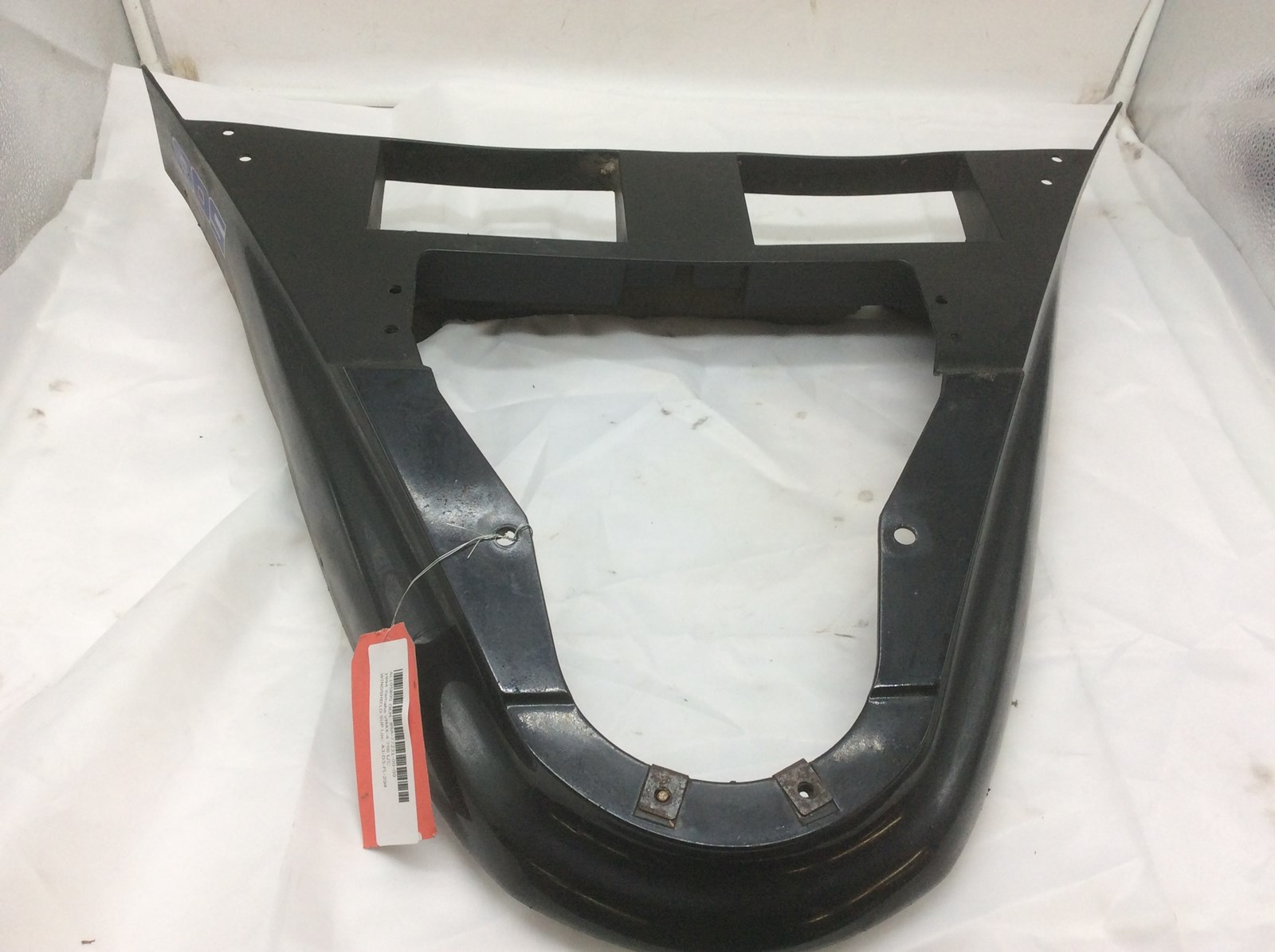 1994 Yamaha Windshield Fairing