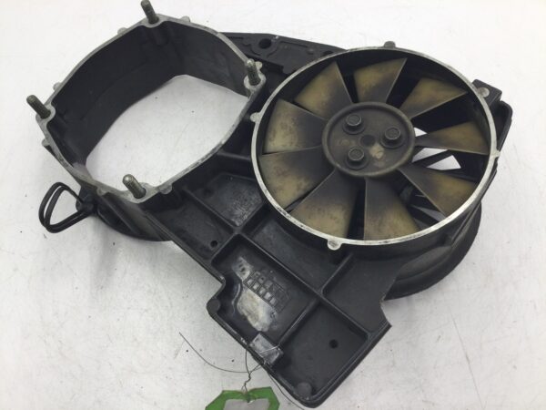 1996 Arctic Cat Used Fan Shroud - SEE COMMENTS