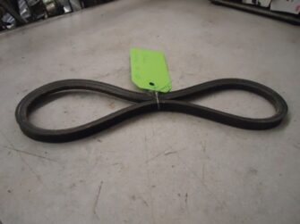 1998 Arctic Cat BELT FAN/WATER