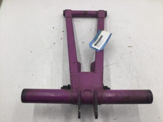 1996 Polaris XCR XTRA-10 Suspension Rear Arm