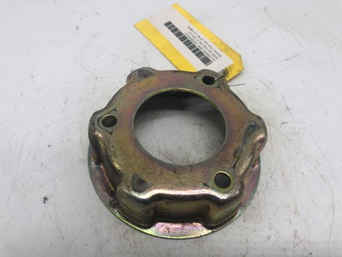 2000 Ski-Doo MXZ 700 L/C Starter Cup - Image 3