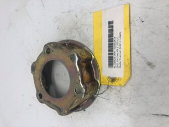 2000 Ski-Doo MXZ 700 L/C Starter Cup