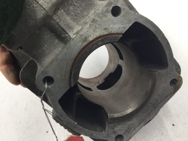 1980 Yamaha CYLINDER - Image 4
