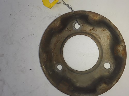 1998 Ski-Doo MXZ 583 L/C Starter Cup - Image 2