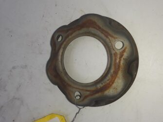 1998 Ski-Doo MXZ 583 L/C Starter Cup