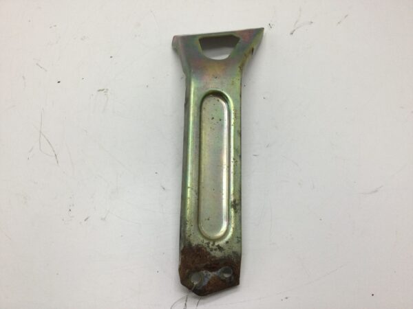 1998 Yamaha RH Brace - Image 2