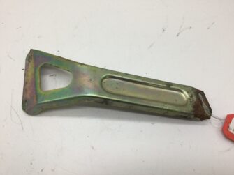 1998 Yamaha RH Brace