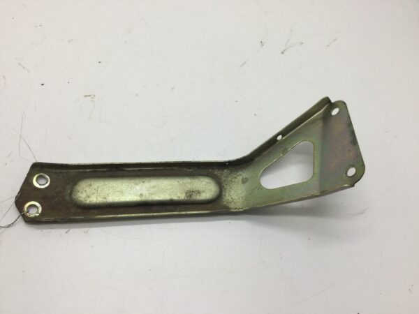 1998 Yamaha RH Brace - Image 4