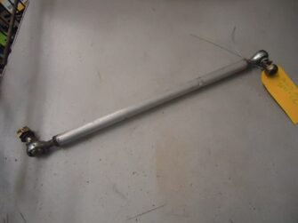 2001 Ski-Doo MXZ 500 L/C Tie Rod Drive