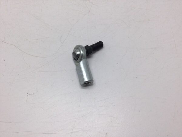 BALL JOINT,SWAY BAR-3/8-24 STUD X LH FEM - NO LONGER AVAILABLE - Image 4