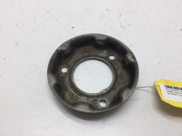 1996 Ski-Doo MXZ 583 L/C Starter Cup - Image 2
