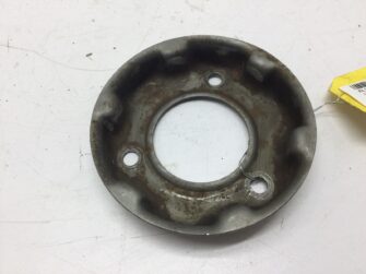 1996 Ski-Doo MXZ 583 L/C Starter Cup