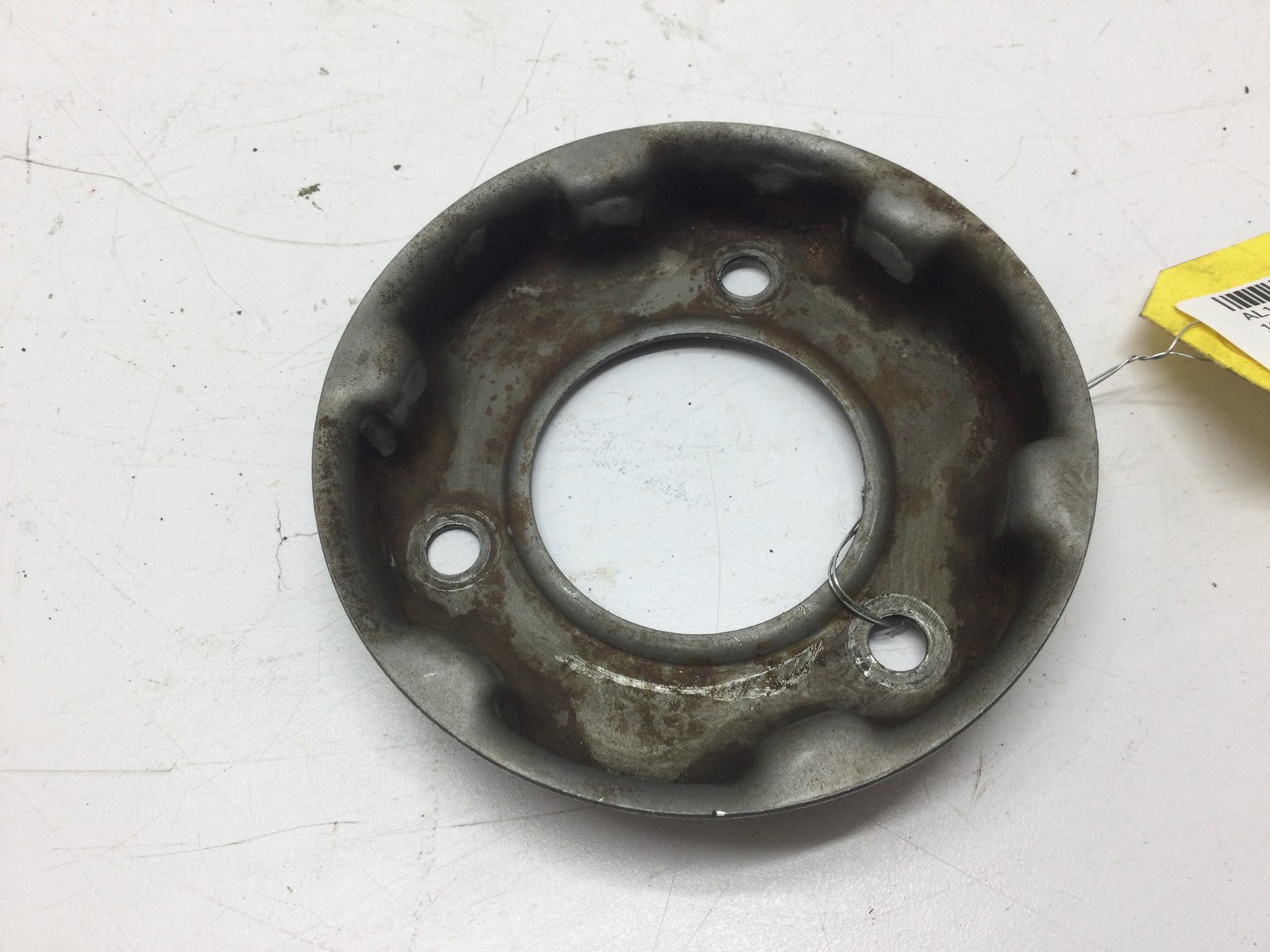 1996 Ski-Doo MXZ 583 L/C Starter Cup