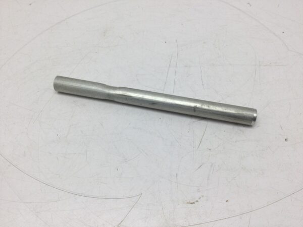 1997 AC ZRT 800 L/C Tie Rod Steering - Image 2