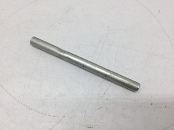 1997 AC ZRT 800 L/C Tie Rod Steering - Image 3