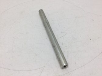 1997 AC ZRT 800 L/C Tie Rod Steering