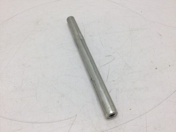 1997 AC ZRT 800 L/C Tie Rod Steering