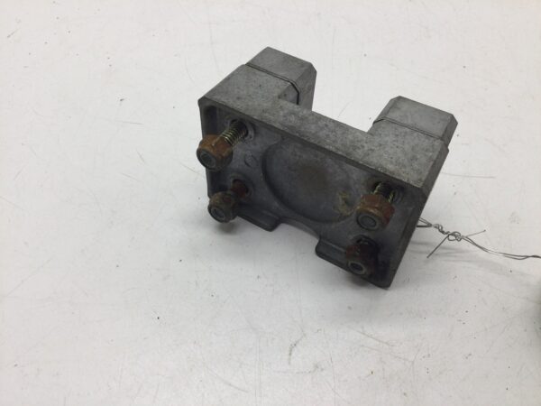 1998 AC ZR 600 L/C Clamp Handlebar - Image 3