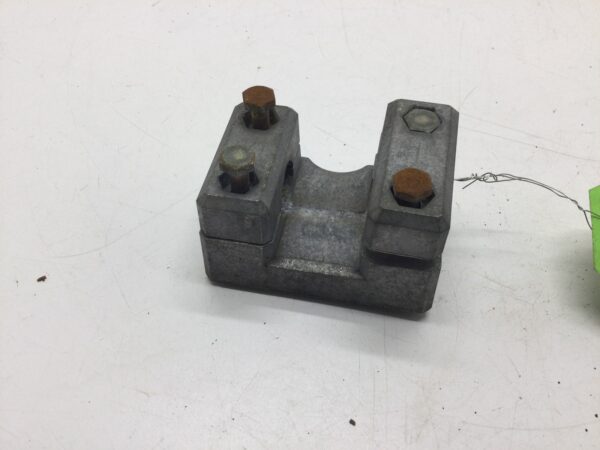 1998 AC ZR 600 L/C Clamp Handlebar