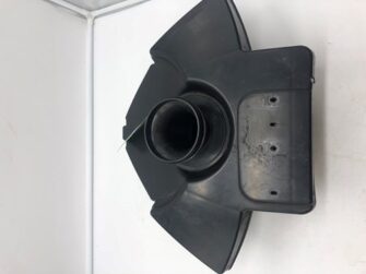 2004 Arctic Cat Airbox