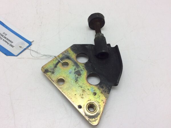 2001 Polaris TORQUE ARM - Image 2