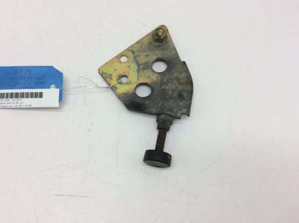 2001 Polaris TORQUE ARM