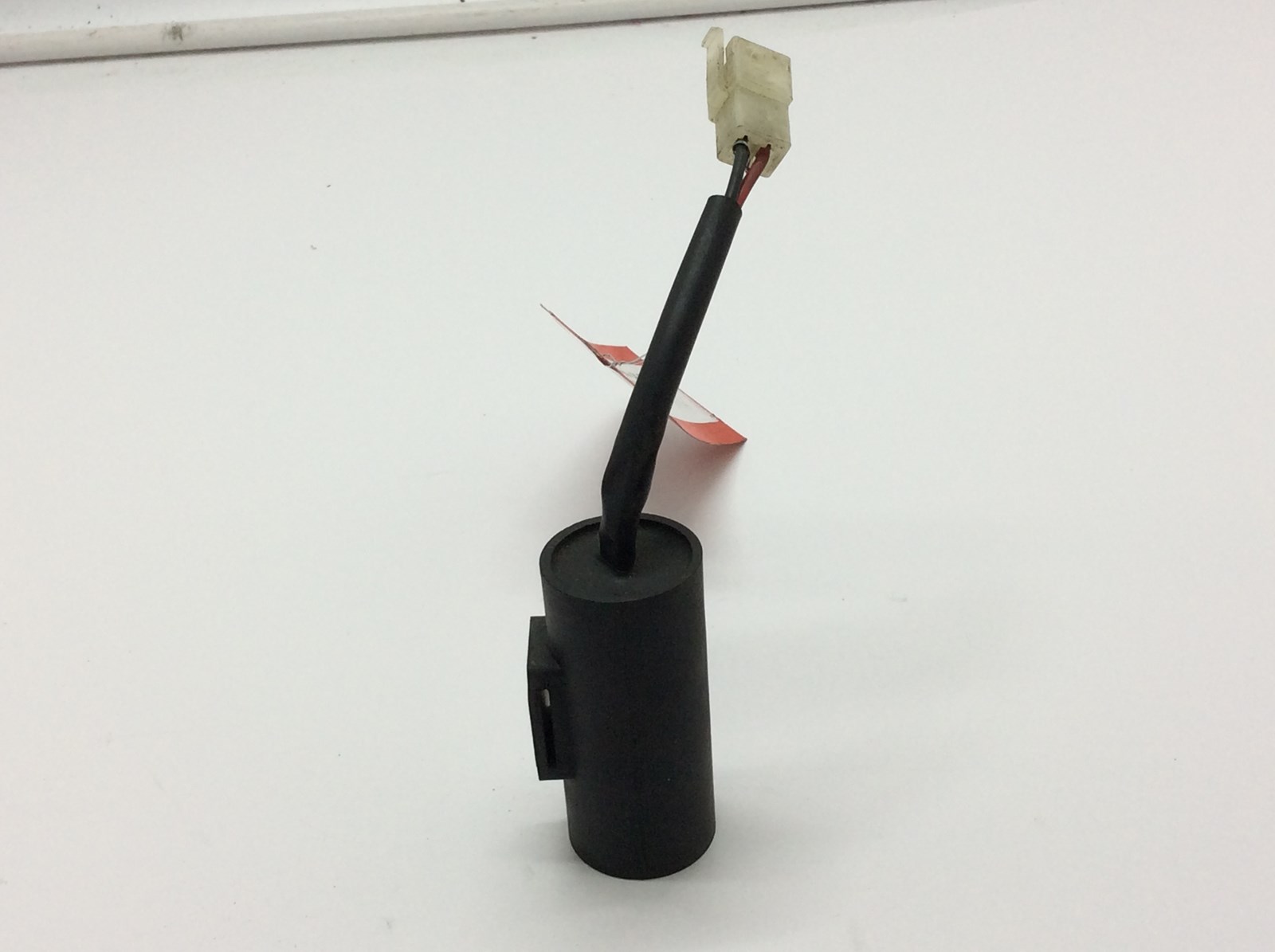 1999 Yamaha SX 700 L/C CONDENSOR - Image 3