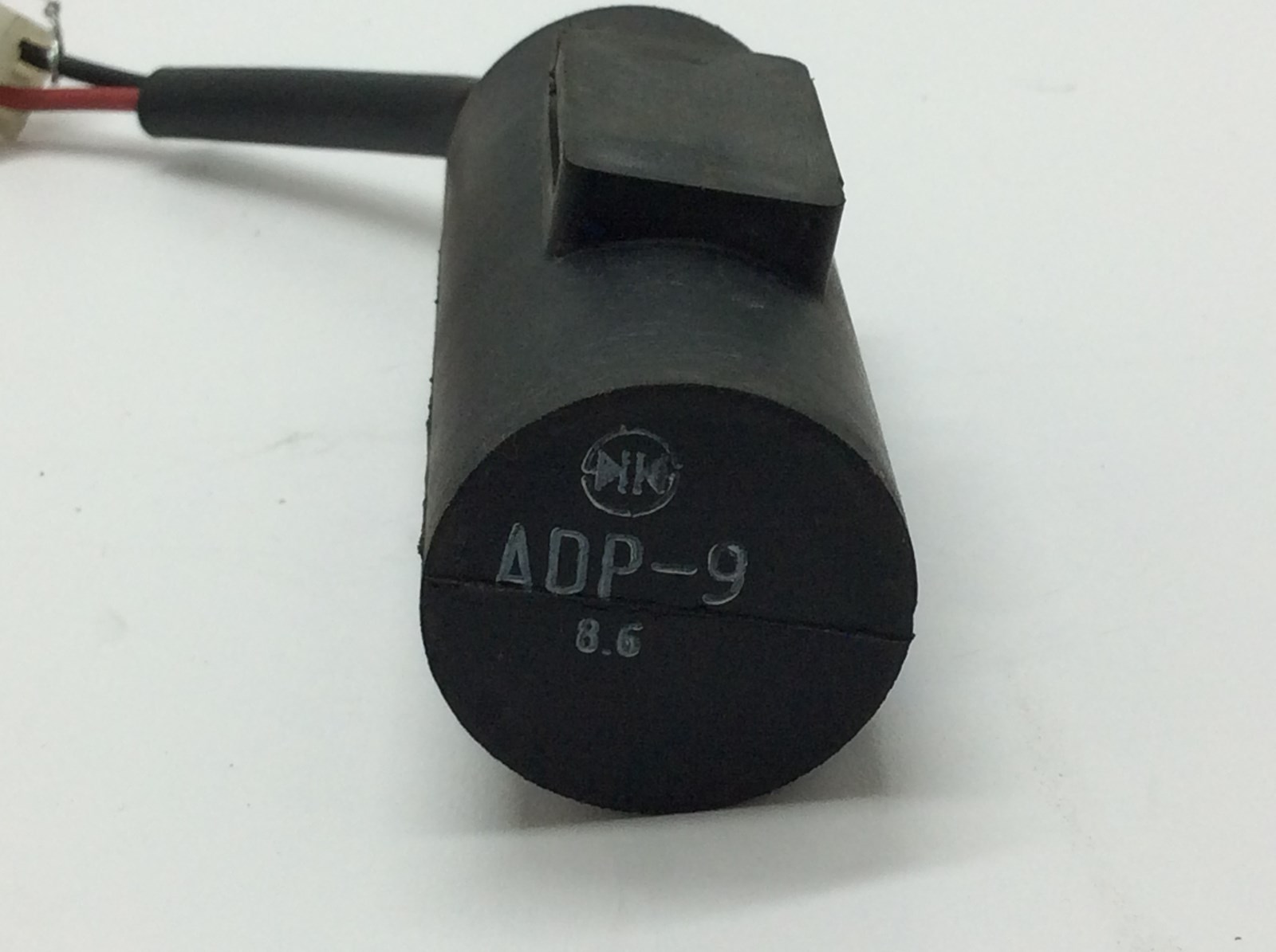 1999 Yamaha SX 700 L/C CONDENSOR - Image 4