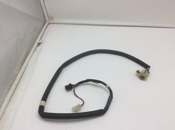 2001 Yamaha Wiring Harness - Image 2