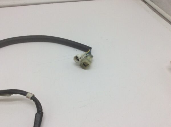 2001 Yamaha Wiring Harness - Image 4