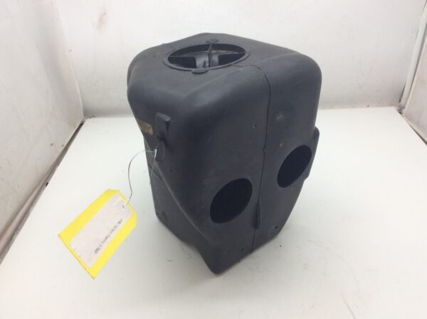 1995 Ski-Doo FORM S 380 F/C AIRBOX - Image 2