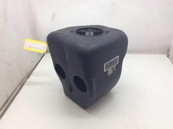 1995 Ski-Doo FORM S 380 F/C AIRBOX - Image 3