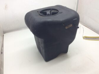 1995 Ski-Doo FORM S 380 F/C AIRBOX