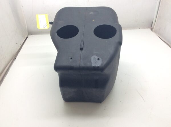1995 Ski-Doo FORM S 380 F/C AIRBOX - Image 5
