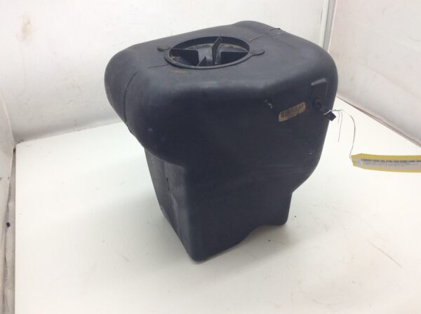 1995 Ski-Doo FORM S 380 F/C AIRBOX