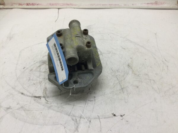1999 Polaris BRAKE CALIPER - Image 2