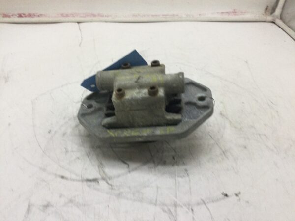 1999 Polaris BRAKE CALIPER - Image 3