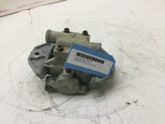 1999 Polaris BRAKE CALIPER