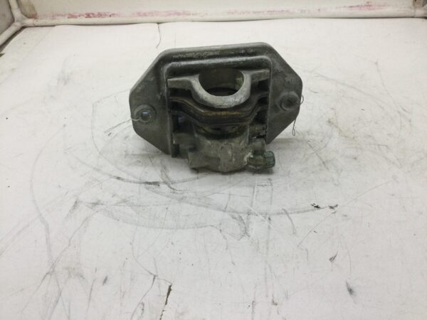 1999 Polaris BRAKE CALIPER - Image 4
