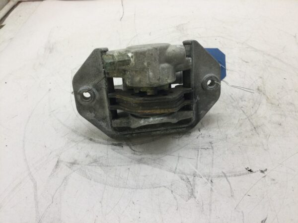 1999 Polaris BRAKE CALIPER - Image 5