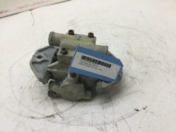 1999 Polaris BRAKE CALIPER