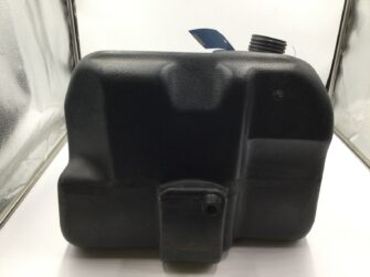 1988 Polaris Gas Tank